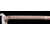 Hart Schaffner Marx HSM 717 SEHS 071700 Bifocal Prescription Eyeglasses - Tan Weave SEHS 0717004840 TN