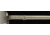 Hart Schaffner Marx HSM 718 SEHS 071800 Bifocal Prescription Eyeglasses - Stone Twill SEHS 0718005140 GY