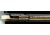 Hart Schaffner Marx HSM 726 SEHS 072600 Bifocal Prescription Eyeglasses - Sable SEHS 0726005340 BK