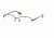 Hart Schaffner Marx HSM 762 SEHS 076200 Eyeglass Frames