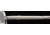 Hart Schaffner Marx HSM 807 SEHS 080700 Eyeglass Frames - Greystone Weave SEHS 0807005140 PT
