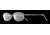 Hart Schaffner Marx HSM 807 SEHS 080700 Eyeglass Frames