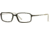 Hart Schaffner Marx HSM 913 SEHS 091300 Eyeglass Frames - Black SEHS 0913005655 BK