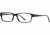 Hart Schaffner Marx HSM 918 SEHS 091800 Eyeglass Frames - Black SEHS 0918005335 BK