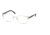 Hart Schaffner Marx HSM 931 SEHS 093100 Bifocal Prescription Eyeglasses