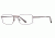 Hart Schaffner Marx HSM T-138 SEHS T13800 Prescription Eyeglasses