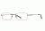 Hart Schaffner Marx HSM T-139 SEHS T13900 Eyeglass Frames