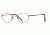 Hart Schaffner Marx HSM T-146 SEHS T14600 Eyeglass Frames