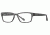 Hickey Freeman HF Albany SEHF ALBA00 Bifocal Prescription Eyeglasses - Sage SEHF ALBA005640 GN