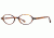 Hickey Freeman HF Boston SEHF BOST00 Eyeglass Frames