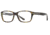 Hickey Freeman HF Fremont SEHF FREM00 Eyeglass Frames - Olive SEHF FREM005335 GN