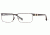 Hickey Freeman HF Greenburgh SEHF GREN00 Progressive Prescription Eyeglasses