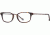 Hickey Freeman HF Hampton SEHF HAMP00 Bifocal Prescription Eyeglasses - Tortoise SEHF HAMP005045 TO