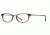 Hickey Freeman HF Hampton SEHF HAMP00 Bifocal Prescription Eyeglasses