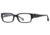 Hickey Freeman HF Ithaca SEHF ITHA00 Eyeglass Frames - Black SEHF ITHA005240 BK