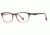 Hickey Freeman HF Kingston SEHF KING00 Bifocal Prescription Eyeglasses
