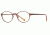 Hickey Freeman HF New Haven SEHF NEWH00 Eyeglass Frames
