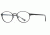 Hickey Freeman HF New Haven SEHF NEWH00 Eyeglass Frames - Slate Blue SEHF NEWH004940 GM