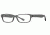 Hickey Freeman HF Providence SEHF PROV00 Eyeglass Frames - Sage SEHF PROV005440 GN