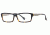 Hickey Freeman HF Saratoga SEHF SARA00 Bifocal Prescription Eyeglasses