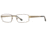 Hickey Freeman HF Syracuse SEHF SYRA00 Bifocal Prescription Eyeglasses
