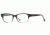 Hickey Freeman HF Washington SEHF WASH00 Eyeglass Frames