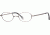 Hickey Freeman HF Windsor SEHF WIND00 Bifocal Prescription Eyeglasses - Antique Gunmetal SEHF WIND004740 GM