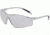 Howard Leight HL804 Sharp-Shooter Eyewear R-01708