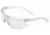 Howard Leight Visitor Spec Protective / Shooting Glasses A400F