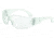 Howard Leight Range Eyeware