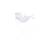 Howard Leight Uvex Ultra-spec 2000 Eyewear, S0390