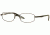 HUMMER Eyegear HU H2012 SEHU 201200 Bifocal Prescription Eyeglasses - Jet Black SEHU 2012005445 BK