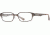 HUMMER Eyegear HU H2072 SEHU 207200 Progressive Prescription Eyeglasses - Dune SEHU 2072005247 BN