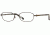 HUMMER Eyegear HU Payload SEHY PAYL00 Bifocal Prescription Eyeglasses - Satin Black SEHY PAYL004725 BK