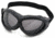 Humvee Goggle Sport Black HMV-GGLSPORT