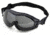 Humvee Goggle Sport Black HMV-GGLSPORT