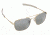 Humvee Military Sunglasses, Tan HMV-52B-TAN
