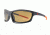 Ironman Ares Sunglasses, Graphite Frame, Brown high-definition clarity lens Lens, 10230436.QTS