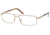 Jaguar 39314 Eyewear - Shiny Gold-Tortoise (374)