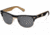 John Galliano JG0002 Sunglasses - 01A Frame Color