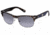 John Galliano JG0002 Sunglasses - 56B Frame Color