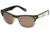 John Galliano JG0002 Sunglasses - 98G Frame Color