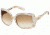 John Galliano JG0006 Sunglasses - 24F Frame Color