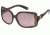 John Galliano JG0006 Sunglasses - 38Z Frame Color