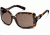 John Galliano JG0006 Sunglasses - 53E Frame Color