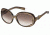 John Galliano JG0011 Sunglasses - 33F Frame Color