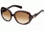 John Galliano JG0011 Sunglasses - 52F Frame Color