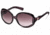 John Galliano JG0011 Sunglasses - 83Z Frame Color