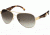 John Galliano JG0015 Sunglasses - 28P Frame Color