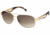 John Galliano JG0016 Sunglasses - 28F Frame Color